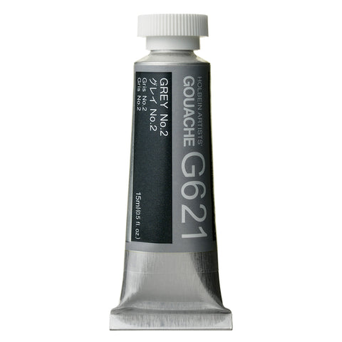 Holbein Designer Gouache 15ml - Series A