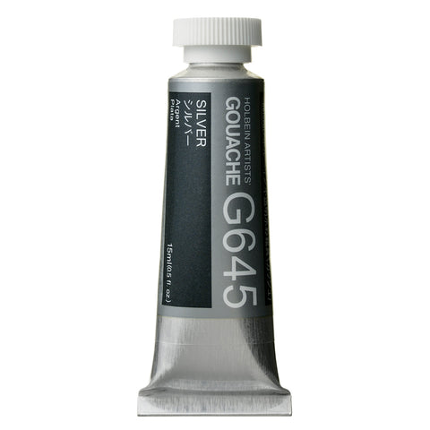 Holbein Designer Gouache 15ml - Series C
