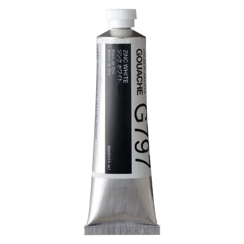 Holbein Gouache 60ml