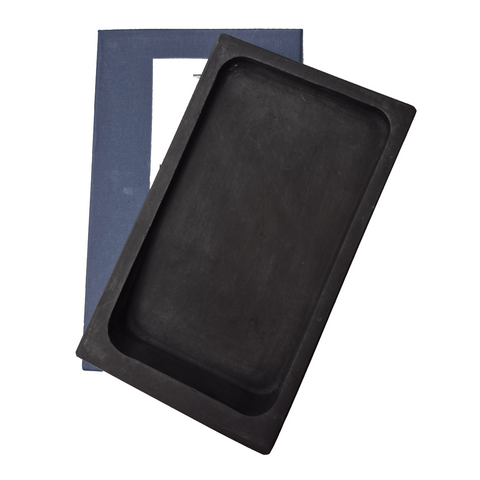 Sumi Ink Stone (Grinding Slab)