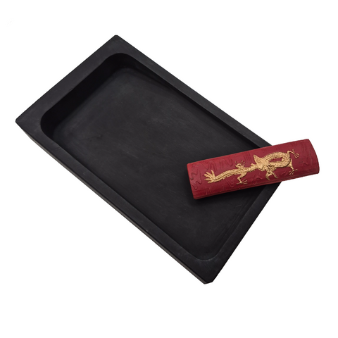 Sumi Ink Stone (Grinding Slab)