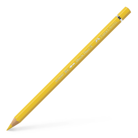 Faber-Castell Albrecht Dürer Watercolour Pencil Single