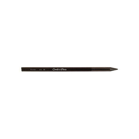 Conte Graphite Pencil