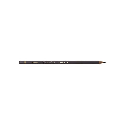 Conte Graphite Pencil