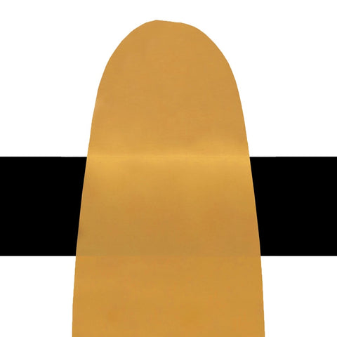 Golden Heavy Body Acrylic - 59ml