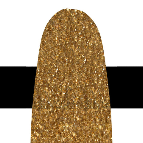 Golden Heavy Body Acrylic - 59ml