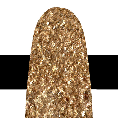 Golden Heavy Body Acrylic - 59ml