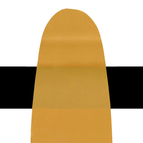 Golden Heavy Body Acrylic - 59ml