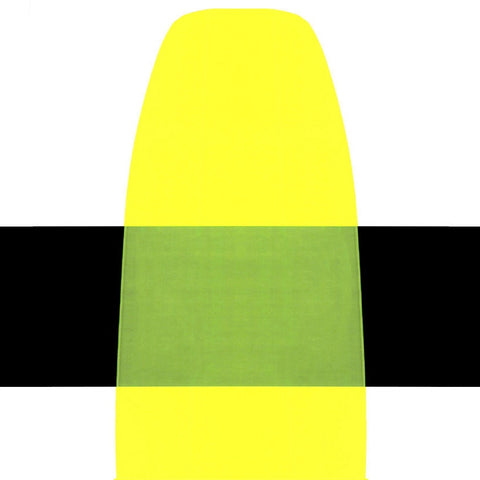 Golden Heavy Body Acrylic - 59ml