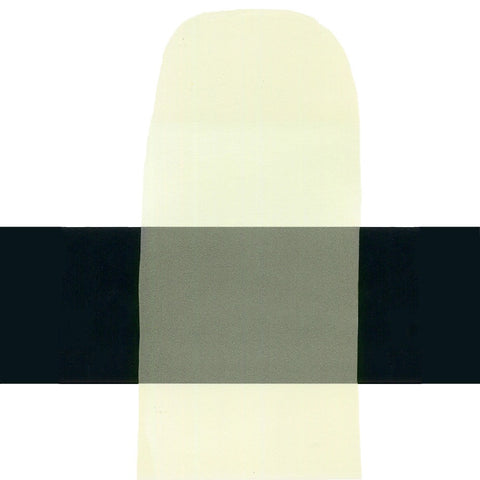 Golden Heavy Body Acrylic - 59ml