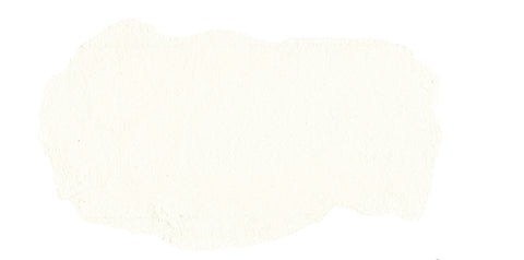 AS Artists' Soft Pastel (P) Pure Pigment