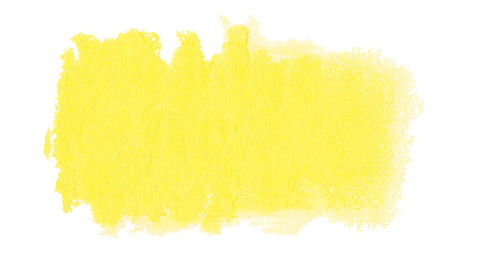 AS Artists' Soft Pastel (P) Pure Pigment