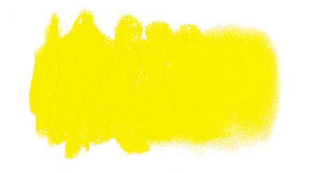 AS Artists' Soft Pastel (P) Pure Pigment