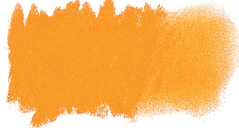 AS Artists' Soft Pastel (P) Pure Pigment
