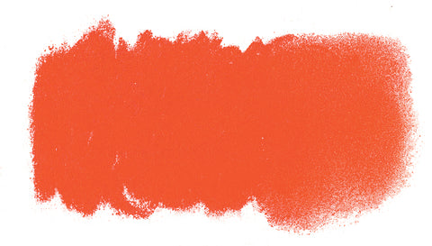 AS Artists' Soft Pastel (P) Pure Pigment