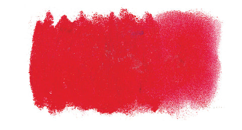 AS Artists' Soft Pastel (P) Pure Pigment