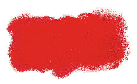 AS Artists' Soft Pastel (P) Pure Pigment