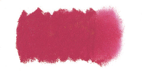 AS Artists' Soft Pastel (P) Pure Pigment