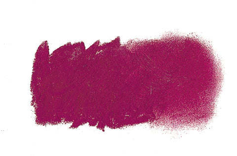 AS Artists' Soft Pastel (P) Pure Pigment