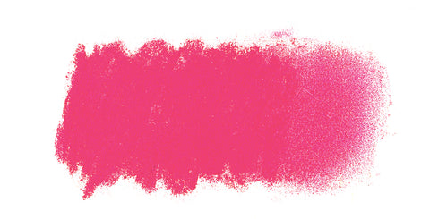 AS Artists' Soft Pastel (P) Pure Pigment