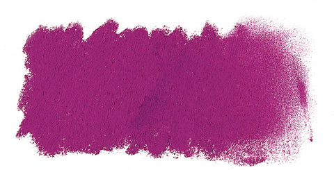 AS Artists' Soft Pastel (P) Pure Pigment