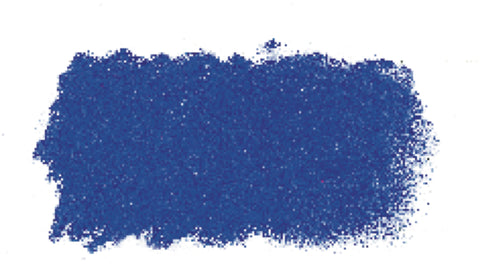 AS Artists' Soft Pastel (P) Pure Pigment