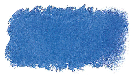 AS Artists' Soft Pastel (P) Pure Pigment