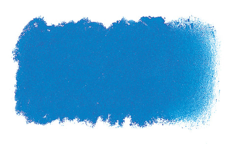 AS Artists' Soft Pastel (P) Pure Pigment