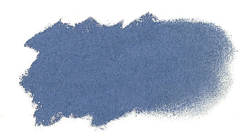 AS Artists' Soft Pastel (P) Pure Pigment