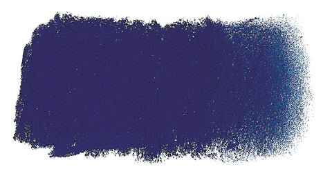 AS Artists' Soft Pastel (P) Pure Pigment