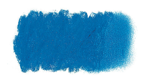 AS Artists' Soft Pastel (P) Pure Pigment