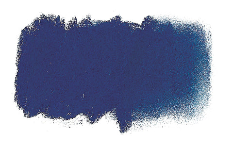 AS Artists' Soft Pastel (P) Pure Pigment