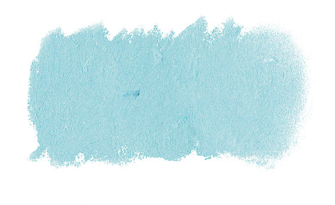 AS Artists' Soft Pastel (P) Pure Pigment