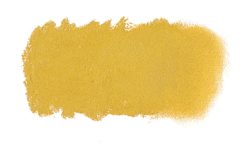 AS Artists' Soft Pastel (P) Pure Pigment