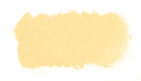 AS Artists' Soft Pastel (P) Pure Pigment