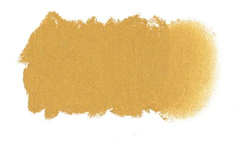 AS Artists' Soft Pastel (P) Pure Pigment