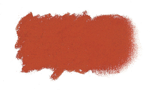 AS Artists' Soft Pastel (P) Pure Pigment