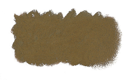 AS Artists' Soft Pastel (P) Pure Pigment