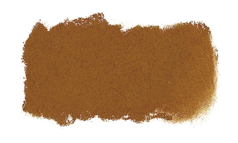 AS Artists' Soft Pastel (P) Pure Pigment