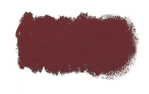 AS Artists' Soft Pastel (P) Pure Pigment