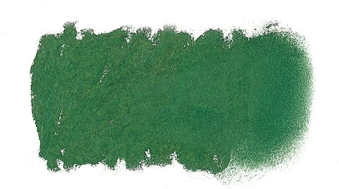 AS Artists' Soft Pastel (P) Pure Pigment
