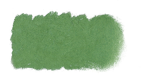 AS Artists' Soft Pastel (P) Pure Pigment