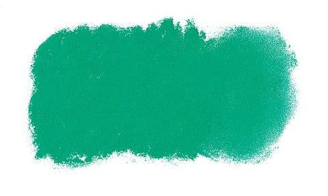 AS Artists' Soft Pastel (P) Pure Pigment