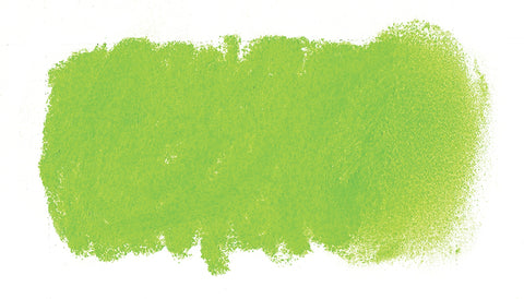 AS Artists' Soft Pastel (P) Pure Pigment