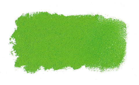 AS Artists' Soft Pastel (P) Pure Pigment
