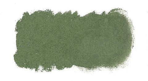 AS Artists' Soft Pastel (P) Pure Pigment
