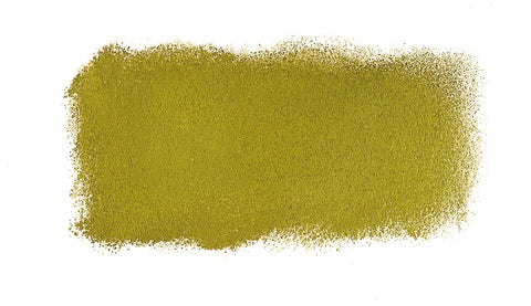 AS Artists' Soft Pastel (P) Pure Pigment