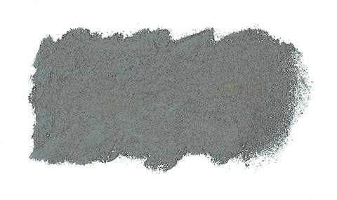 AS Artists' Soft Pastel (P) Pure Pigment