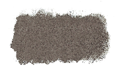 AS Artists' Soft Pastel (P) Pure Pigment