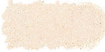 AS Artists' Soft Pastel (P) Pure Pigment